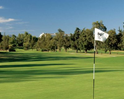 Penina_Golf_17th_Hole Penina_Golf_17th_Hole