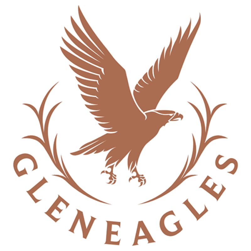 Gleneagles Wee Course – Junior Golf Scotland