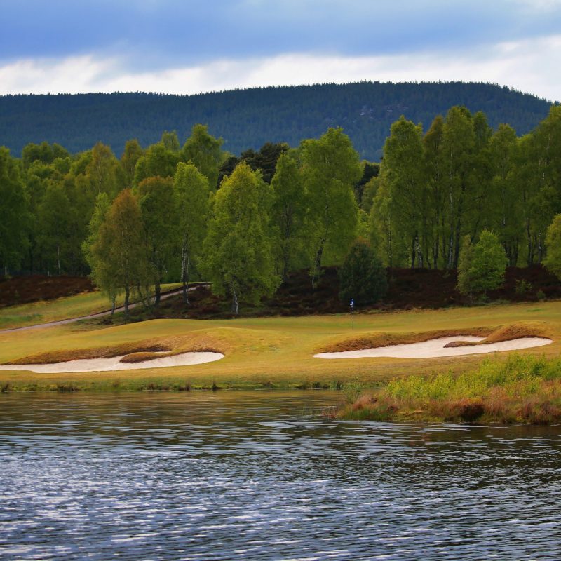 spey-valley-16th-5441 (1) spey-valley-16th-5441 (1)